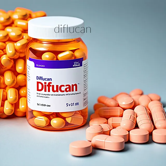 Diflucan candida senza ricetta